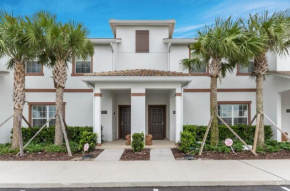 Amazing Story Lake Town Home Sleeps 10 townhouse